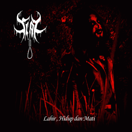 Sial : Lahir, Hidup dan Mati